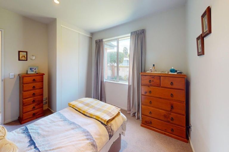 Photo of property in 5/4 Moore Street, Ashburton, 7700