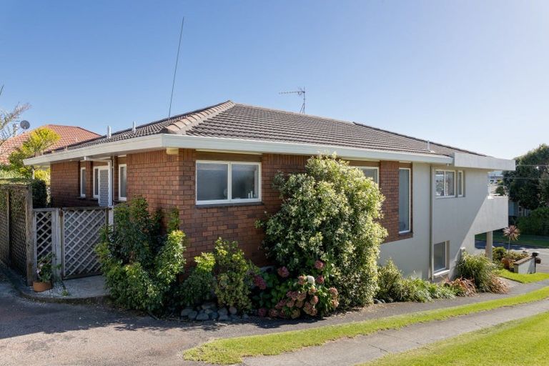 Photo of property in 12a Orkney Road, Mount Maunganui, 3116