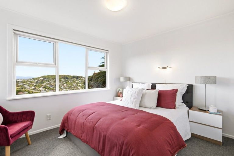 Photo of property in 91 Fox Street, Ngaio, Wellington, 6035