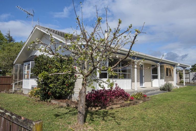 Photo of property in 48 Puriri Park Road, Maunu, Whangarei, 0110