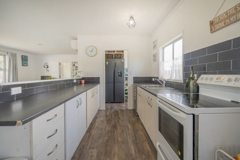 Photo of property in 212 Cook Drive, Whitianga, 3510