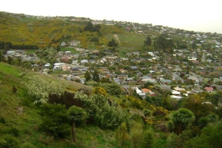 Photo of property in 68 Major Aitken Drive, Huntsbury, Christchurch, 8022