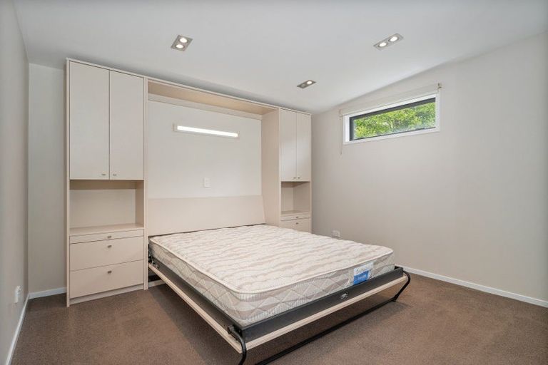 Photo of property in 230 Waimaire Avenue, Matarangi, Whitianga, 3592