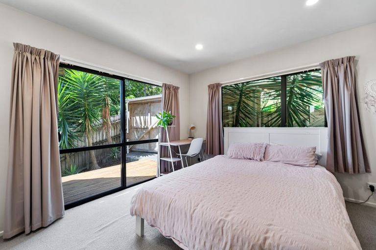 Photo of property in 131 West Hoe Heights, Orewa, 0931