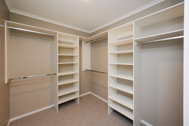 Photo of property in 270b Kimbolton Road, Feilding, 4702