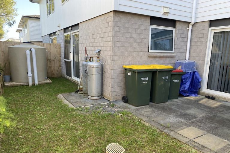 Photo of property in 20a Laureston Avenue, Papatoetoe, Auckland, 2025