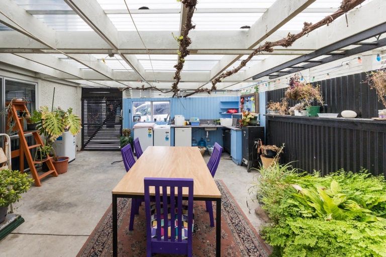 Photo of property in 67 Hartley Street, Foxton Beach, Foxton, 4815