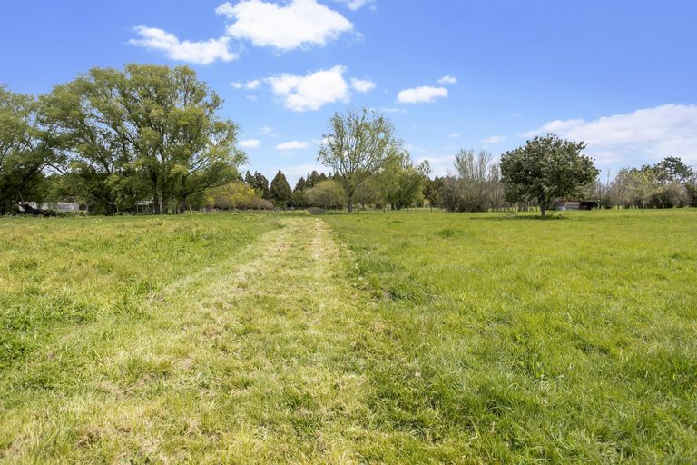 Photo of property in 141 Park Estate Road, Rosehill, Papakura, 2113