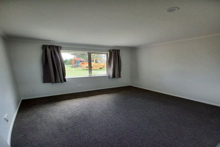 Photo of property in 5 Sampsons Way, Dargaville, 0310