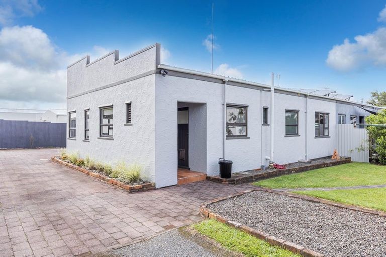 Photo of property in 1/330 Park Road, Te Awamutu, 3800