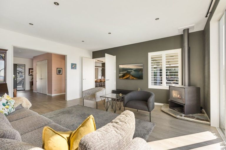 Photo of property in 31 Matheson Crescent, Albert Town, Wanaka, 9305