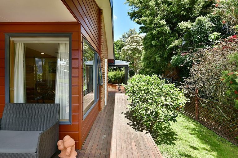 Photo of property in 7 Rimu Street, Helensville, 0800