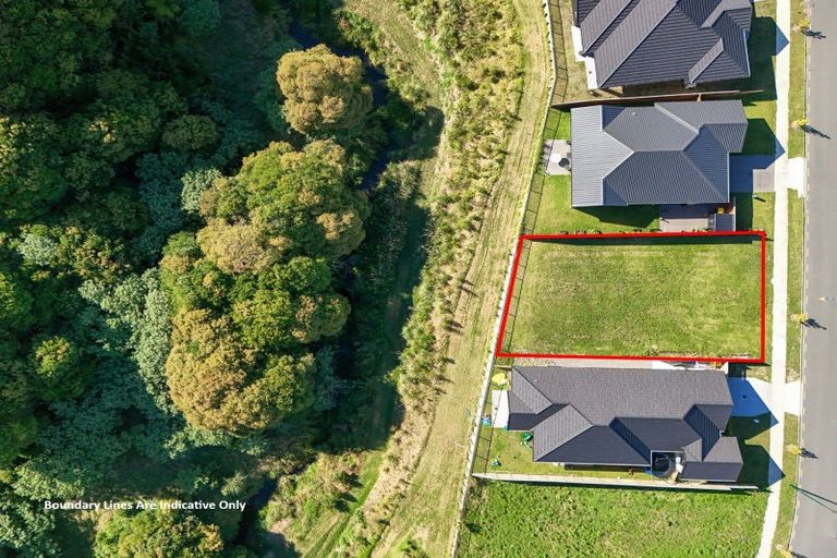 Photo of property in 157 Adler Drive, Ohauiti, Tauranga, 3112