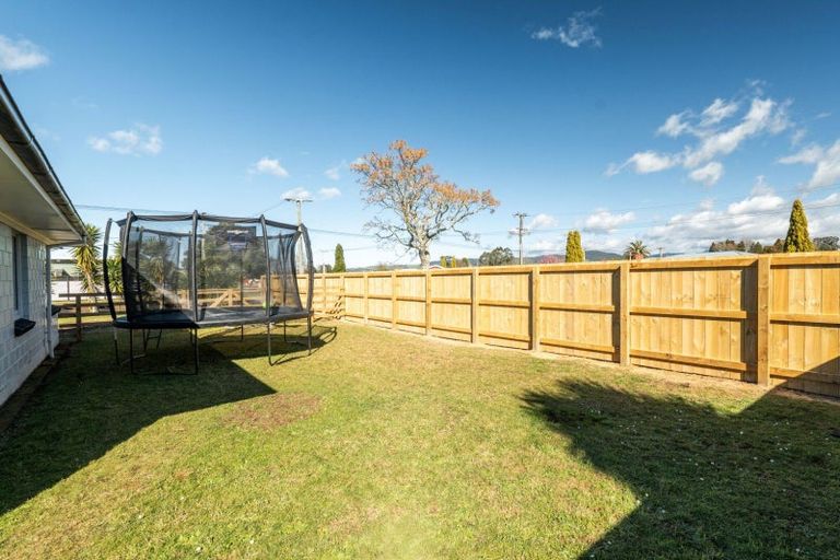 Photo of property in 88 Consols Street, Waihi, 3610