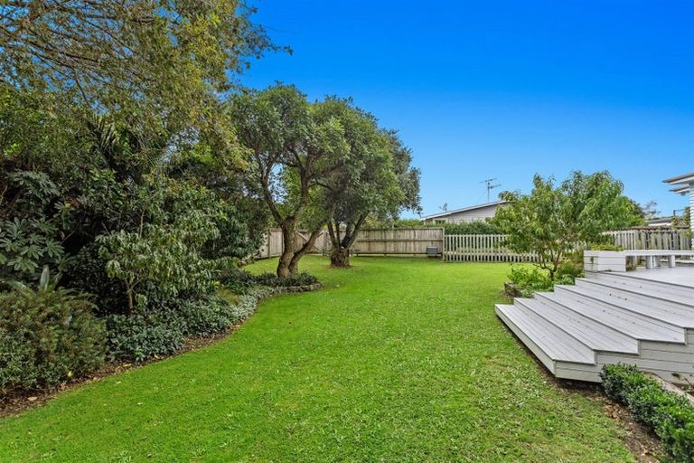 Photo of property in 71 Victoria Avenue, Whakatane, 3120