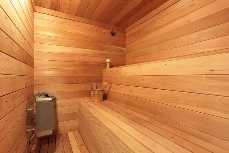 Photo of property in 43 Vintage Drive, Henderson, Auckland, 0612