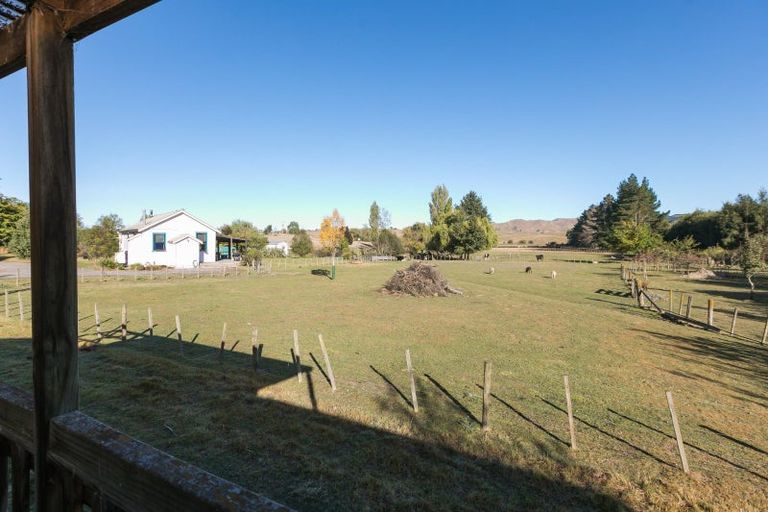 Photo of property in 284 White Road, Waipawa, Otane, 4277