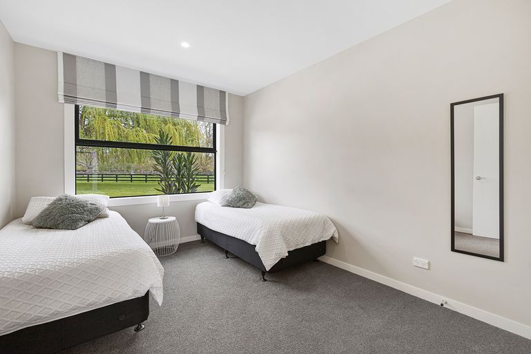 Photo of property in 47 Fuchsia Lane, Tamahere, Hamilton, 3284