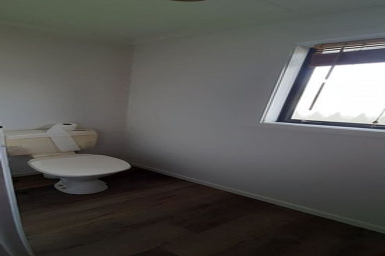 Photo of property in 47 Tweed Street, Roslyn, Palmerston North, 4414