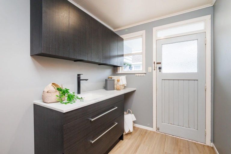 Photo of property in 1 Ventura Grove, Bulls, 4818