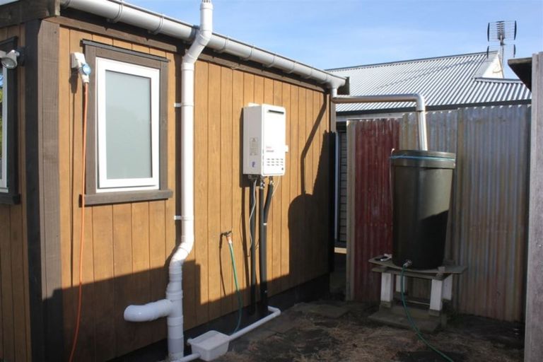 Photo of property in 12 Heyders Road, Spencerville, Christchurch, 8083