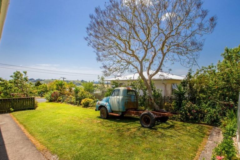 Photo of property in 8 Bellevue Avenue, Wellsford, 0900