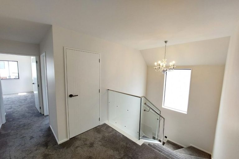 Photo of property in 50 Mays Road, St Albans, Christchurch, 8052