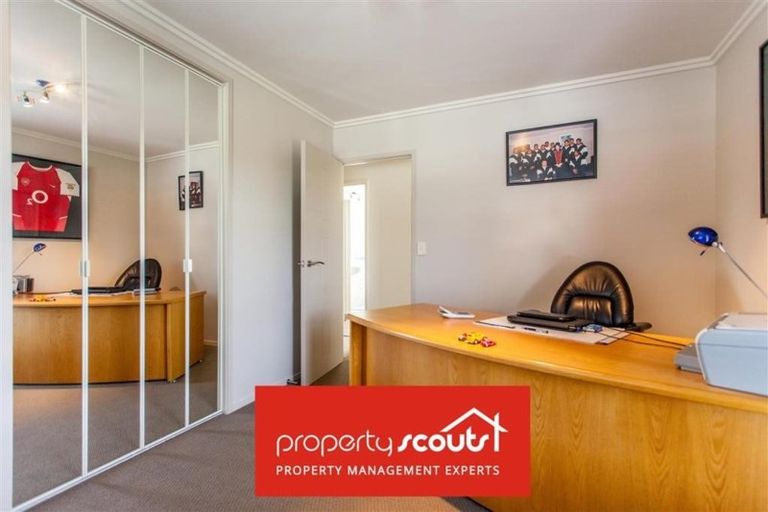 Photo of property in 86 Kittiwake Drive, Schnapper Rock, Auckland, 0632