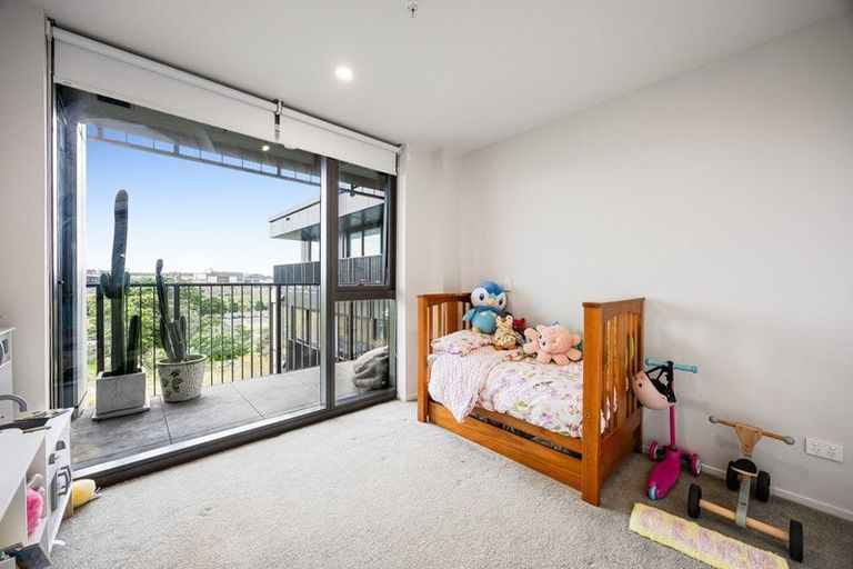 Photo of property in 508/2a Munroe Lane, Albany, Auckland, 0632