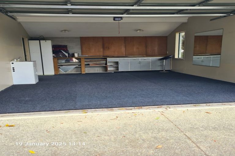 Photo of property in 8 Everest Street, Burnside, Christchurch, 8053