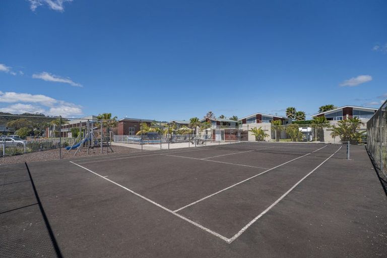 Photo of property in 48/18 Eyre Street, Whitianga, 3510