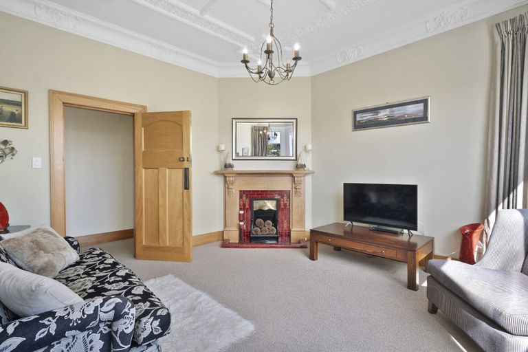 Photo of property in 67 Rosebery Street, Belleknowes, Dunedin, 9011