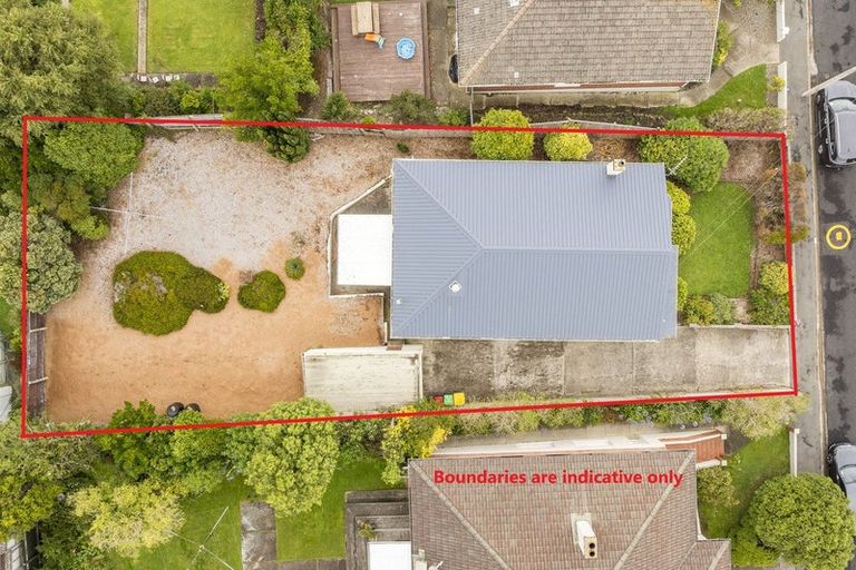 Photo of property in 36 Duckworth Street, Andersons Bay, Dunedin, 9013