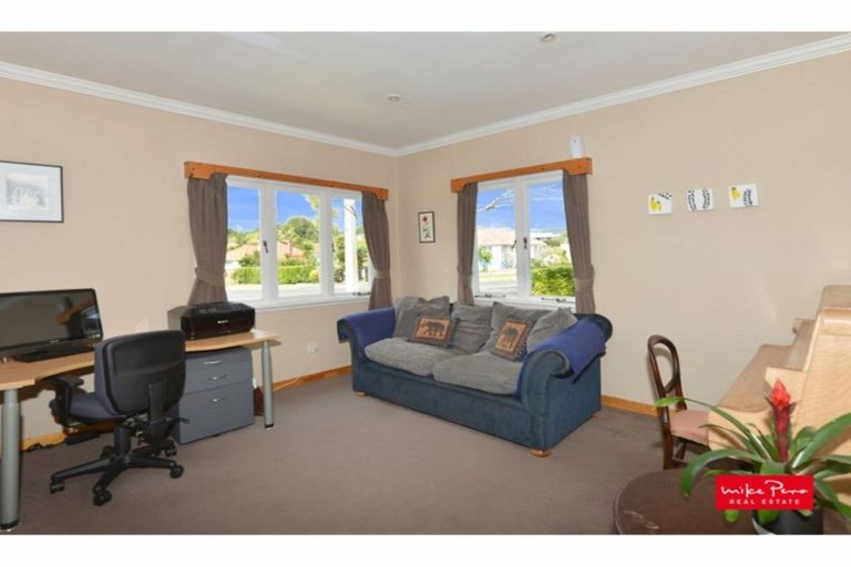 Photo of property in 10 Mclean Street, Kensington, Whangarei, 0112