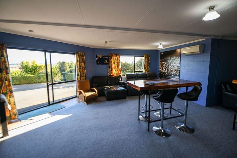 Photo of property in 15 Arthur Terrace, Balclutha, 9230