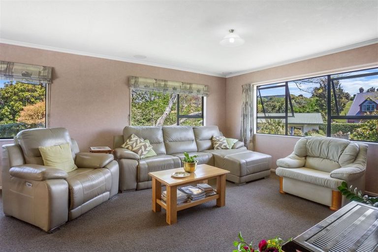 Photo of property in 11 Pohutukawa Drive, Athenree, Katikati, 3177