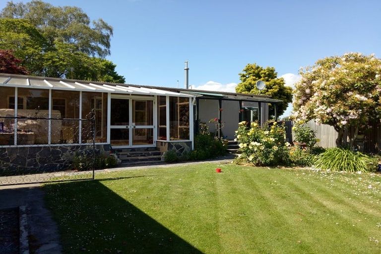 Photo of property in 133 Blighs Road, Strowan, Christchurch, 8052