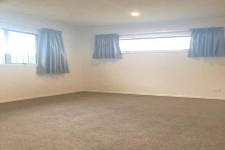 Photo of property in 42 Hunter Drive, Awatoto, Napier, 4110