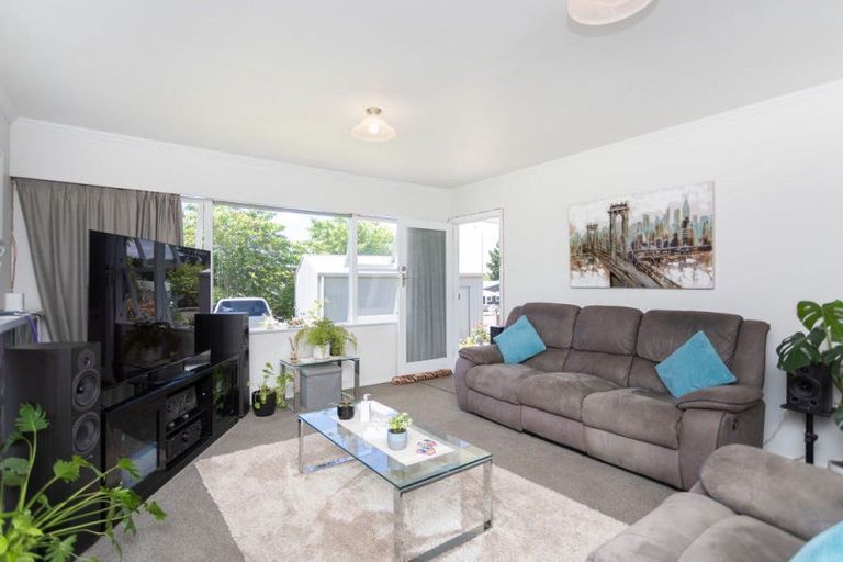 Photo of property in 25 Ries Street, Dannevirke, 4930
