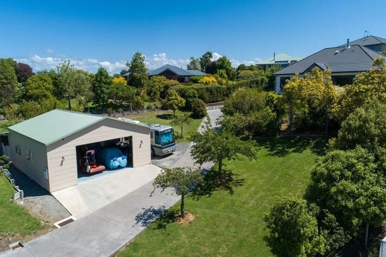 Photo of property in 6 Joseph Senior Way, Ruby Bay, Mapua, 7005