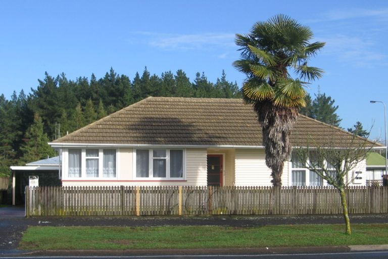 Photo of property in 10a Norrie Street, Bader, Hamilton, 3206