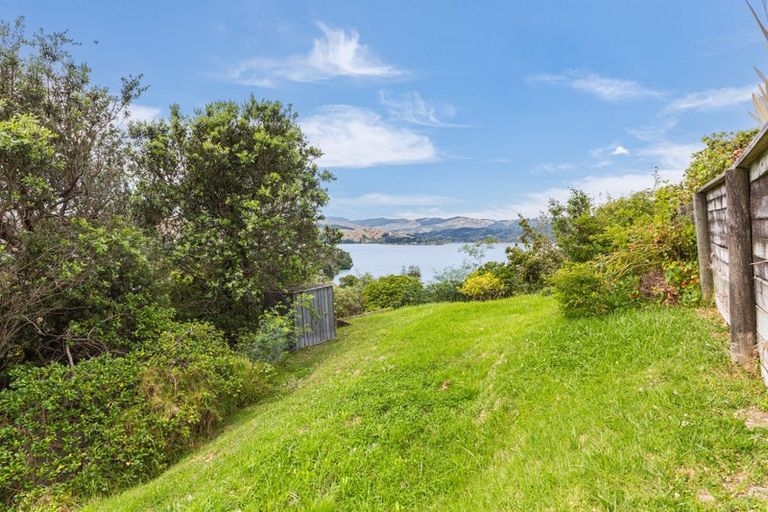 Photo of property in 39 Bayview Road, Paremata, Porirua, 5024