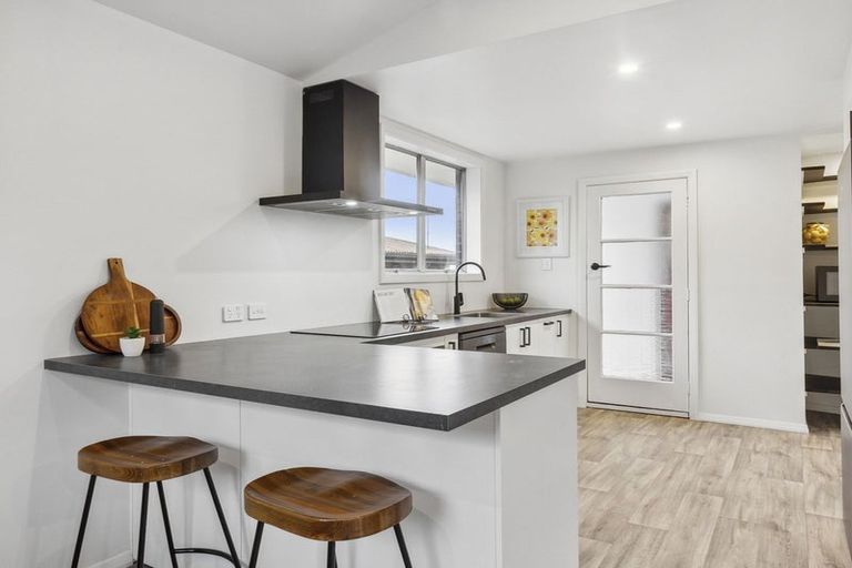 Photo of property in 203 Taieri Road, Kaikorai, Dunedin, 9010