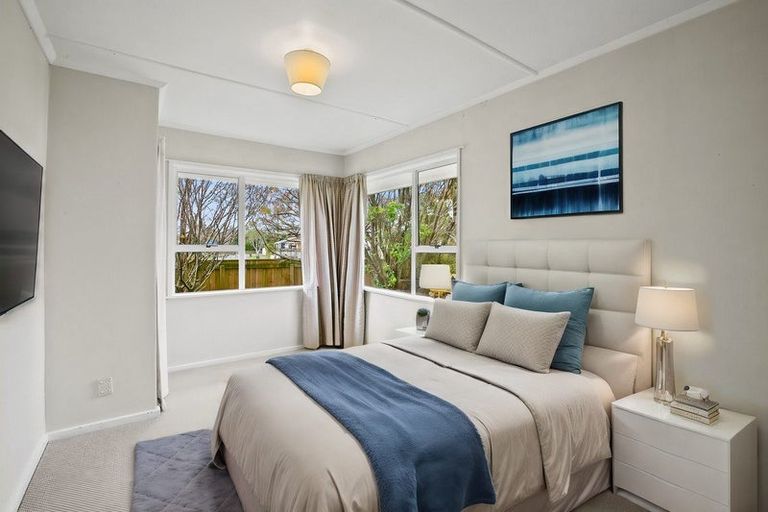 Photo of property in 47 Drake Street, Vogeltown, New Plymouth, 4310