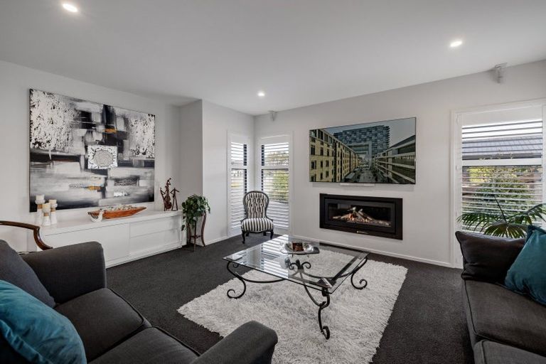 Photo of property in 31 Pennantia Court, Papamoa Beach, Papamoa, 3118