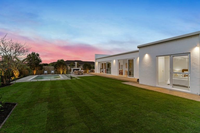 Photo of property in 5 Dune View Drive, Mangawhai, 0505