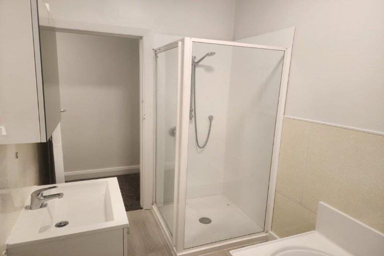 Photo of property in 48 North Avon Road, Richmond, Christchurch, 8013