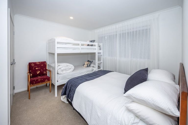 Photo of property in 104e Macfarlane Street, Hamilton East, Hamilton, 3216