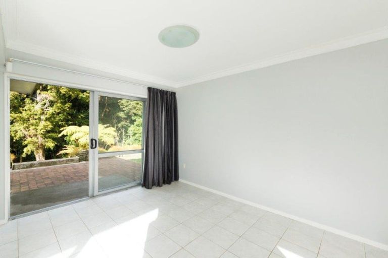Photo of property in 84 Buick Crescent, Awapuni, Palmerston North, 4412