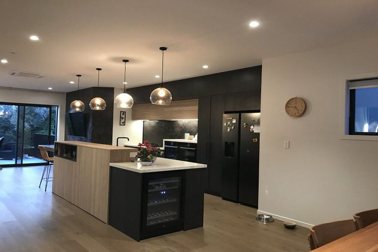 Photo of property in 21 Lakewood Lane, Cambridge, 3434